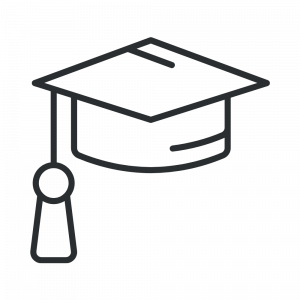 Moodle at GEORGEHALLTUITION