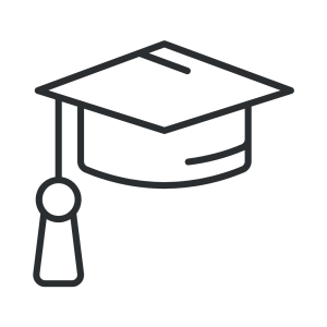 Moodle at GEORGEHALLTUITION