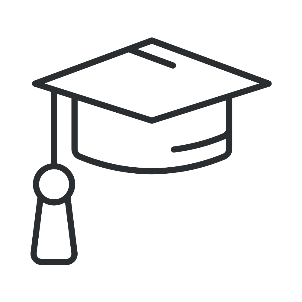 George Hall Tuition